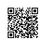 MX3AWT-A1-R250-000BF7 QRCode