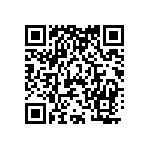 MX3AWT-A1-R250-000C50 QRCode