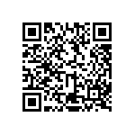 MX3AWT-A1-R250-000C51 QRCode