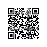 MX3AWT-A1-R250-000C53 QRCode