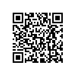 MX3AWT-A1-R250-000D50 QRCode