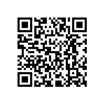 MX3AWT-A1-R250-000D51 QRCode