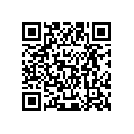 MX3SWT-A1-0000-0008A5 QRCode