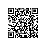 MX3SWT-A1-0000-0008A8 QRCode