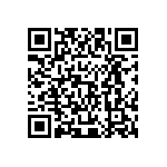 MX3SWT-A1-0000-0008B7 QRCode