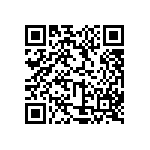 MX3SWT-A1-0000-0008B8 QRCode