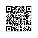 MX3SWT-A1-0000-0008B9 QRCode