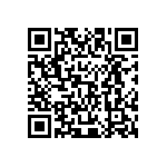 MX3SWT-A1-0000-0008F6 QRCode