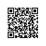 MX3SWT-A1-0000-0009A5 QRCode