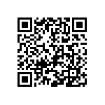 MX3SWT-A1-0000-0009B4 QRCode