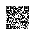 MX3SWT-A1-0000-0009B6 QRCode