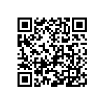 MX3SWT-A1-0000-000AA2 QRCode