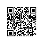 MX3SWT-A1-0000-000AA6 QRCode