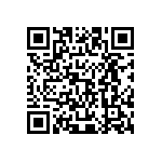 MX3SWT-A1-0000-000AE3 QRCode