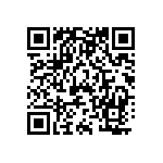 MX3SWT-A1-0000-000AE6 QRCode