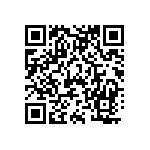 MX3SWT-A1-0000-000AF5 QRCode