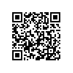 MX3SWT-A1-0000-000AF6 QRCode