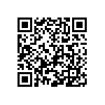 MX3SWT-A1-0000-000AF7 QRCode