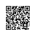 MX3SWT-A1-0000-000BA3 QRCode