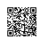 MX3SWT-A1-0000-000BE4 QRCode