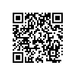 MX3SWT-A1-0000-000BE5 QRCode