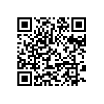 MX3SWT-A1-0000-000BE6 QRCode