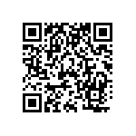 MX3SWT-A1-0000-000BE7 QRCode