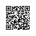 MX3SWT-A1-0000-000BF6 QRCode