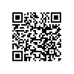 MX3SWT-A1-0000-000CA3 QRCode