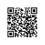 MX3SWT-A1-0000-000CB1 QRCode