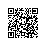 MX3SWT-A1-0000-000CE3 QRCode