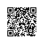 MX3SWT-A1-0000-000CE4 QRCode