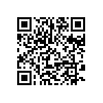 MX3SWT-A1-0000-000D51 QRCode