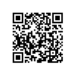 MX3SWT-A1-0000-000DB1 QRCode
