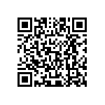 MX3SWT-A1-0000-000DE3 QRCode