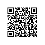 MX3SWT-A1-0000-000E50 QRCode