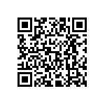 MX3SWT-A1-R250-0007A9 QRCode