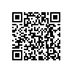 MX3SWT-A1-R250-0007AA QRCode