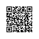MX3SWT-A1-R250-0008B8 QRCode