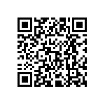 MX3SWT-A1-R250-0008B9 QRCode