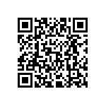 MX3SWT-A1-R250-0008E7 QRCode