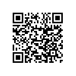 MX3SWT-A1-R250-0008F6 QRCode