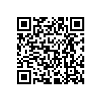 MX3SWT-A1-R250-0008F8 QRCode