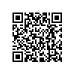 MX3SWT-A1-R250-0009A6 QRCode