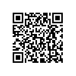 MX3SWT-A1-R250-0009AA QRCode