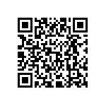 MX3SWT-A1-R250-0009E7 QRCode