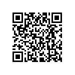 MX3SWT-A1-R250-0009F7 QRCode