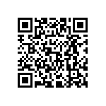 MX3SWT-A1-R250-000AA5 QRCode