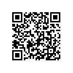 MX3SWT-A1-R250-000AB1 QRCode