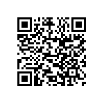 MX3SWT-A1-R250-000AE6 QRCode